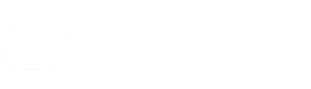 知名电销机器人怎么样 - 用AI改变营销